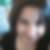 Photo de profil de Sylvie Casimir