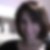 Photo de profil de Anne Lipp