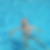 Photo de profil de Bernard Missir