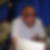 Photo de profil de Joachim Fernandez