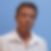 Photo de profil de Patrick Viollet