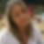 Photo de profil de Angelique Roul