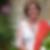 Photo de profil de Claude Strens