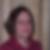 Photo de profil de Anne Heme