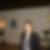 Photo de profil de Marie-Pierre Abbe