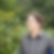 Photo de profil de Tom Alaneau