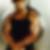 Photo de profil de Christopher Guillois