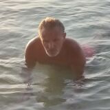 Photo de profil de Philippe Niedergang