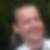 Photo de profil de Bruno Jacquement