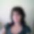 Photo de profil de Catherine Boyaval