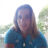 Photo de profil de Magalie Gillaizeau