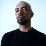 Photo de profil de Karim Laamouri