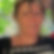 Photo de profil de Marie-Christèle Niaux