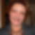 Photo de profil de Corinne Finck