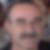 Photo de profil de Michel Saiz