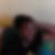 Photo de profil de Madina Luce