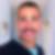Photo de profil de William Lamandé