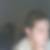 Photo de profil de Guillaume Busson