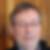 Photo de profil de Jean Marc Perino