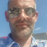 Photo de profil de Steve Szumny