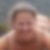 Photo de profil de Laurence Letournier