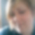 Photo de profil de Audrey Slupianek