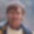 Photo de profil de Alain de Vleeschouwer