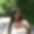 Photo de profil de Aisha Chanana