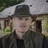 Photo de profil de Jean Paul Bouinot