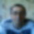Photo de profil de Philippe Hembert