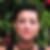 Photo de profil de Johanna Prunn