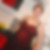 Photo de profil de Sandrine Latouche