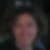 Photo de profil de Veronique Lieury