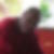 Photo de profil de Emmanuel Liparo