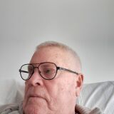 Photo de profil de Louis Lebeau