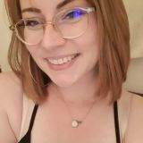Photo de profil de Camille Constant