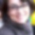 Photo de profil de Vania Alcantara de Carvalho