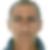 Photo de profil de Armand Uzan