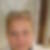 Photo de profil de Annick Walon