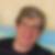 Photo de profil de Jacques Paolillo