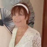Photo de profil de Chantal Michel