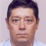 Photo de profil de Lionel Garnier