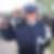 Photo de profil de Fanny BOMBLED