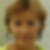 Photo de profil de Catherine Bracciale