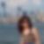 Photo de profil de Christele Mourier