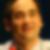 Photo de profil de Herve Kerdiles
