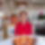 Photo de profil de Marie-Thérèse Gareau