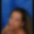 Photo de profil de Ingrid Hosny