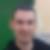 Photo de profil de Cesar Dos Santos-Raetz
