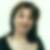 Photo de profil de Chantal Fabiau